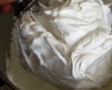 Foto del paso 6 de la receta: Merengue Italiano.. Súper fácil y rápido =)