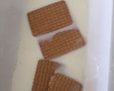 Foto del paso 2 de la receta: Coquitorta 🥥