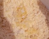 Foto del paso 1 de la receta: Galletitas= De ajo, De cebolla y de zapallo!!☺😘