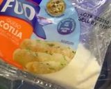 Foto del paso 3 de la receta: Elotes con Queso y Crema #lacoinadeconsuelo #saboraMexico