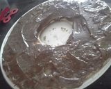 Foto del paso 19 de la receta: Chajá de frutilla y durazno