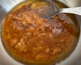 ચુરમા ના લાડવા (Churma Ladva Recipe In Gujarati) રેસીપી સ્ટેપ2ફોટો