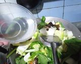 Foto langkah ke 3 dari resep Capcay express.