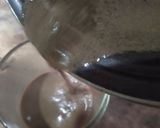 Foto langkah ke 3 dari resep Ala Kopi Santen khas Blora.