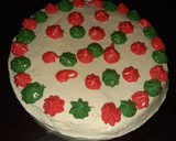 Foto del paso 7 de la receta: Red Velvet