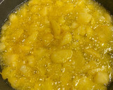 Foto del paso 3 de la receta: Tortilla de patatas