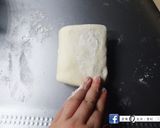 蔥花卷的食譜步驟7照片