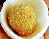 ஆசிய உகாதிச்சே மோடக் (Aasia ukaathiche modhak recipe in tamil) ரெசிபி ஸ்டேப் 3 புகைப்படம்