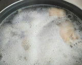 Foto del paso 3 de la receta: Puchero andaluz