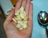 Foto del paso 4 de la receta: Olleta Alicantina