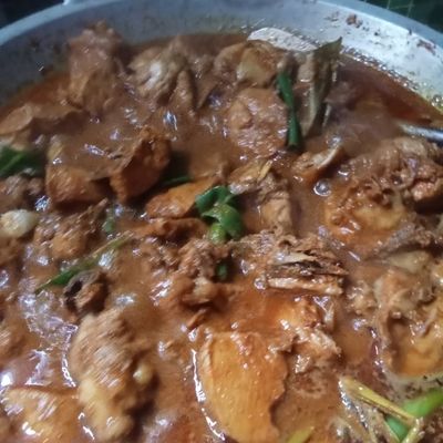 Langkah 5