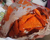 Foto del paso 2 de la receta: Botana tijuanense(dorilocos)
