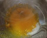 Foto del paso 3 de la receta: Tiramisú