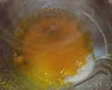 Foto del paso 3 de la receta: Tiramisú