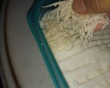 Foto langkah ke 10 dari resep Milk Bath (no oven, no mixer).