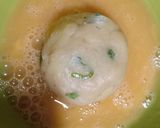 Foto langkah ke 5 dari resep Perkedel kentang.