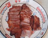 簡易空氣炸鍋 叉燒的食譜步驟3照片