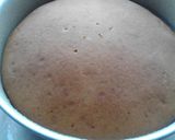 Foto del paso 1 de la receta: Torta de aprovechamiento