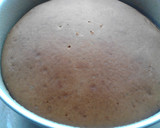 Foto del paso 1 de la receta: Torta de aprovechamiento