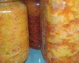 Foto del paso 4 de la receta: Picantina