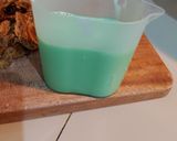 Foto langkah ke 3 dari resep Klepon.