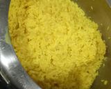 દાળ ખિચડી (Dal Khichdi Recipe In Gujarati) રેસીપી સ્ટેપ1ફોટો