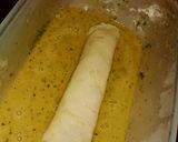 Foto del paso 3 de la receta: Panqueques fritos
