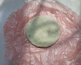 Foto del paso 4 de la receta: Garnacha Istmeña