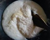 Foto langkah ke 1 dari resep Cilok Nasi Alaku.