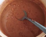 Foto del paso 1 de la receta: Enfrijoladas sencillas