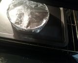 Foto del paso 17 de la receta: Cheesecake