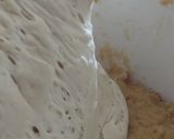 Foto del paso 5 de la receta: Roles de canela