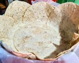 Foto del paso 3 de la receta: EMPANADA🥙De Tortillas de Trigo...!🌲