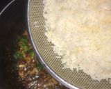 Chicken stir fry ricematakin girki8 hoto