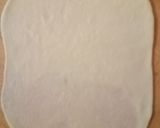 A picture of step 17 of Baked Chicken Roll.