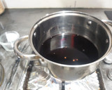 Foto del paso 1 de la receta: Navegao