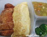 Foto langkah ke 7 dari resep Kare Jepang praktis Dan lezat.