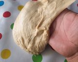 Foto del paso 5 de la receta: Berlinesas