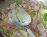 મટર પનીર (Matar paneer recipe in Gujarati) રેસીપી સ્ટેપ1ફોટો