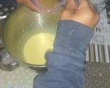 Foto del paso 8 de la receta: Tiramisú