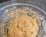 Foto del paso 2 de la receta: Scones integrales