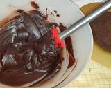 Chocolate Mango Cake recipe step 1 photo