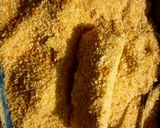 Foto langkah ke 6 dari resep Risoles Mayo.