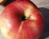 đđ„Burgonya ĂĄgyon sĂŒlt almĂĄs csirkemellđ„đ recept fĂĄzis 4 fotĂłja