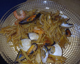 Foto del paso 9 de la receta: Fideuà