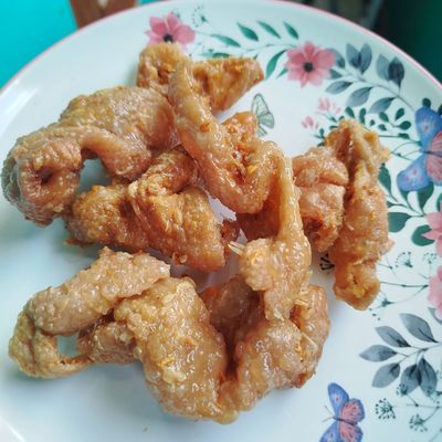 Langkah 3