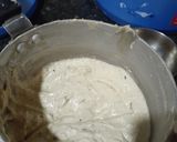 वडा सांभर के साथ इडली चटनी (Vada sambar ke sath idli chutney recipe in Hindi) रेसिपी चरण 4 फोटो