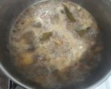 Foto del paso 1 de la receta: Guisito de fideos con carne de kathy