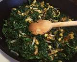 Joe's Special recipe step 4 photo