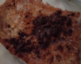 Foto del paso 3 de la receta: Torrijas estilo mi madre